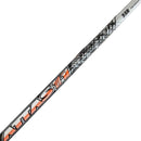 Shaft (Gt Attas 11 5 Sr)B