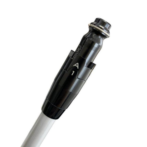 Shaft (Gt Attas 11 5 Sr)B