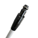 Shaft (Gts Attas 11 5 Sr)B
