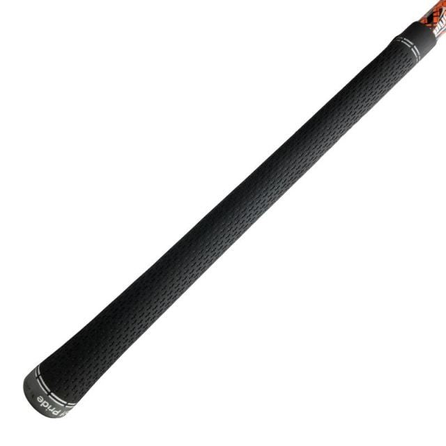 Shaft (Gts Attas 11 5 Sr)B
