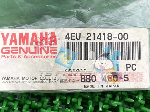 Yamaha Others Tzr50R 2 Sk