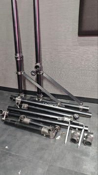 Roland Other V-Drums
