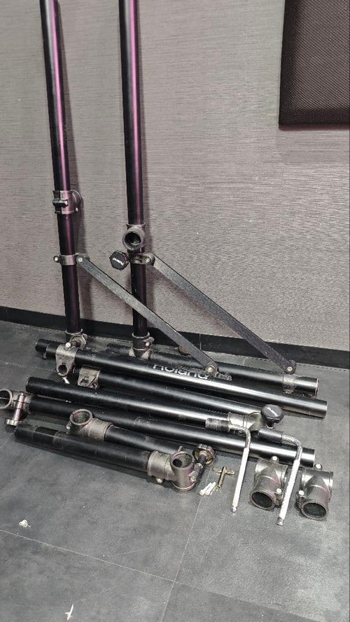 Roland Other V-Drums