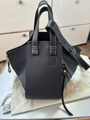 Loewe Shoulder Bags