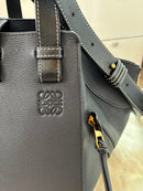 Loewe Shoulder Bags