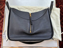 Loewe Shoulder Bags
