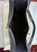 Loewe Shoulder Bags