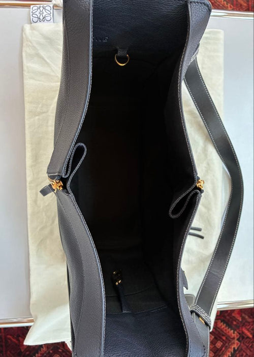 Loewe Shoulder Bags
