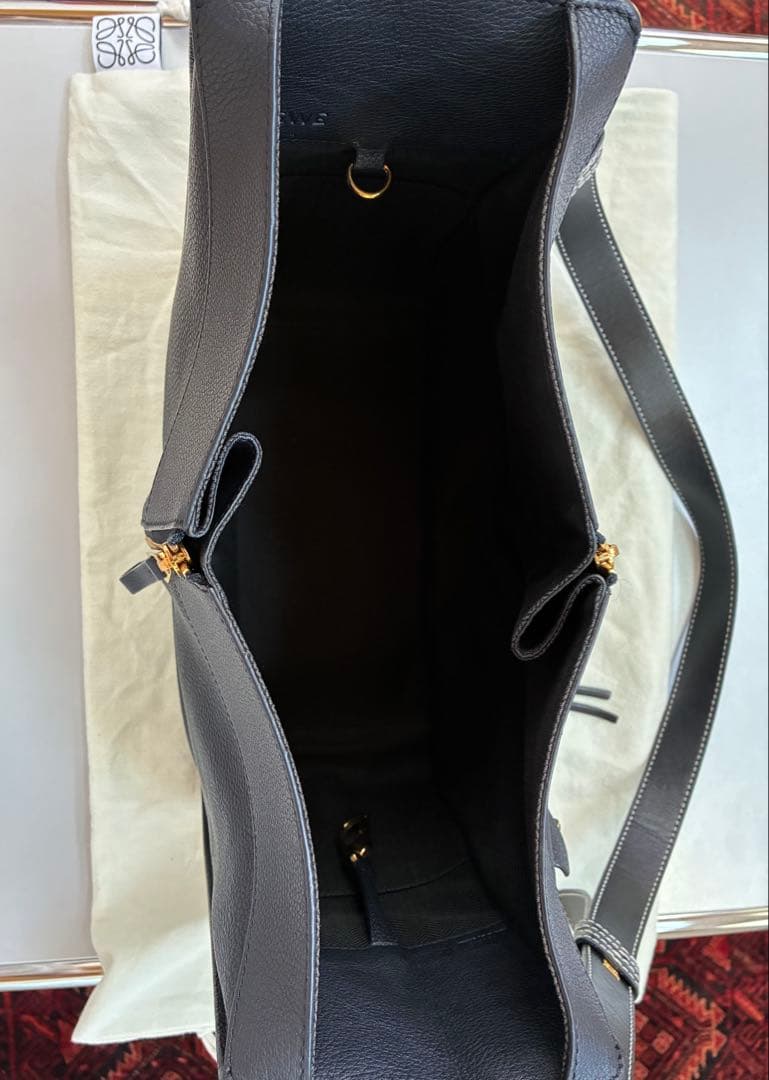 Loewe Shoulder Bags