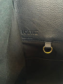 Loewe Shoulder Bags