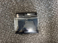 Other Canon Csc-G12Bk