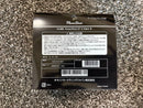 Other Canon Csc-G12Bk