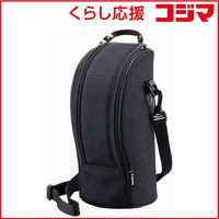 Canon Others Lz1328