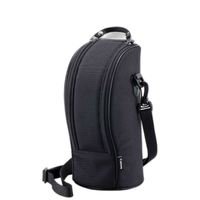 Canon Others Lz1328