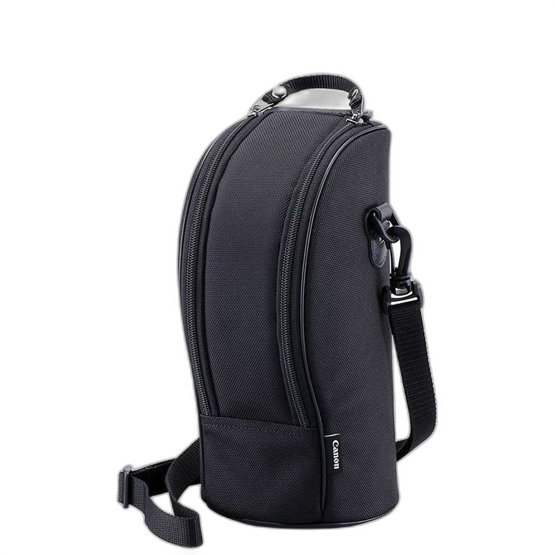 Canon Others Lz1328