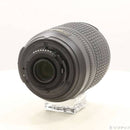 Nikon Lens (Zoom) Af-S Dx 18-105Mm F3.5-5.6 G Ed Vr 198