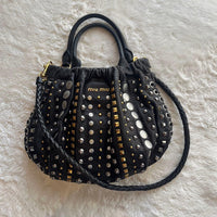 Miu Handbags Miumiu 2Way