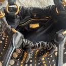 Miu Handbags Miumiu 2Way