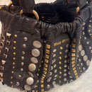 Miu Handbags Miumiu 2Way