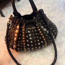 Miu Handbags Miumiu 2Way