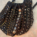 Miu Handbags Miumiu 2Way