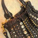Miu Handbags Miumiu 2Way