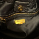 Miu Handbags Miumiu 2Way