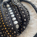 Miu Handbags Miumiu 2Way