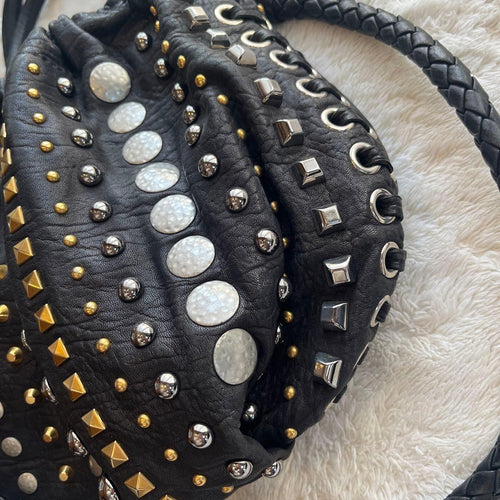 Miu Handbags Miumiu 2Way