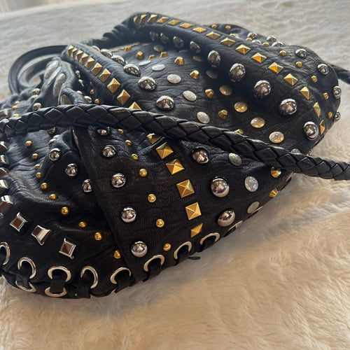 Miu Handbags Miumiu 2Way