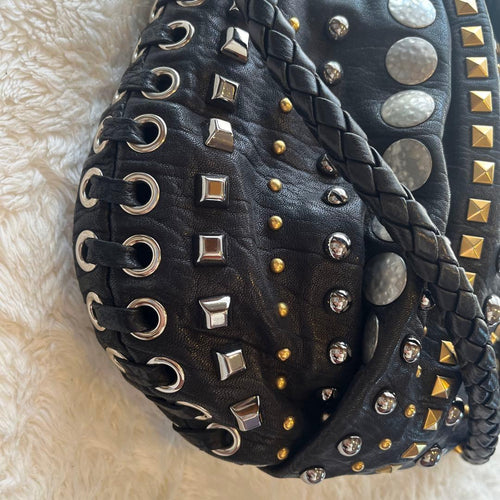 Miu Handbags Miumiu 2Way