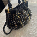 Miu Handbags Miumiu 2Way