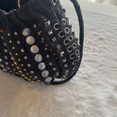 Miu Handbags Miumiu 2Way