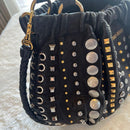 Miu Handbags Miumiu 2Way