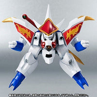 Others )Robot Side Mashin Br 2015 07