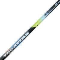 Shaft (G25 The Attas 5 S)B