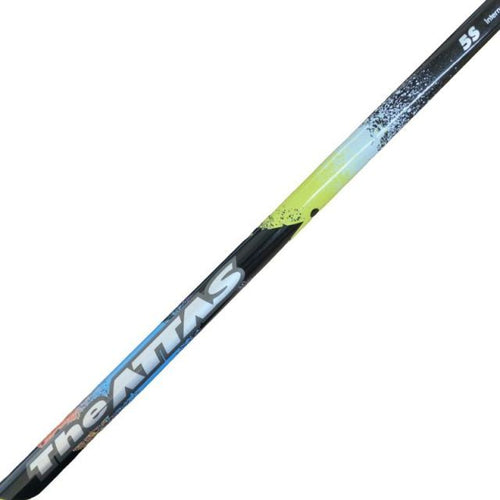 Shaft (G25 The Attas 5 S)B
