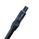 Shaft (G25 The Attas 5 S)B