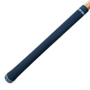 Shaft (G25 The Attas 5 S)B