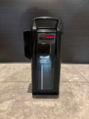 Yamaha Battery Packs 12.3Ah Black