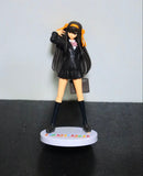 Sega Other 2011
