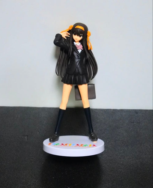 Sega Other 2011