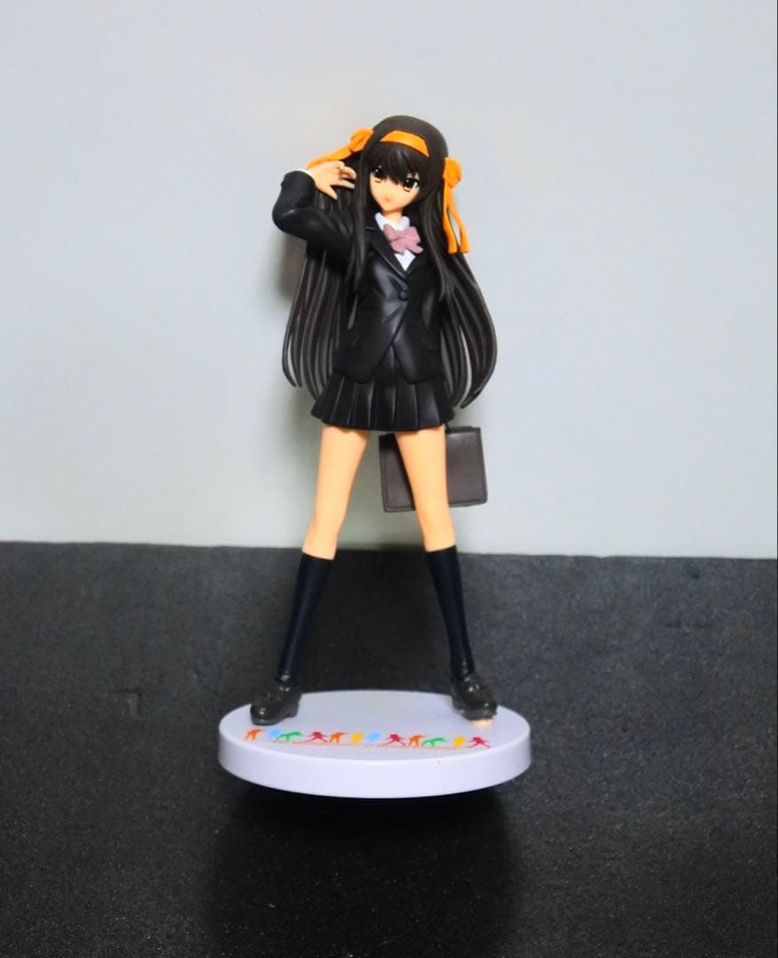 Sega Other 2011