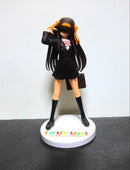 Sega Other 2011