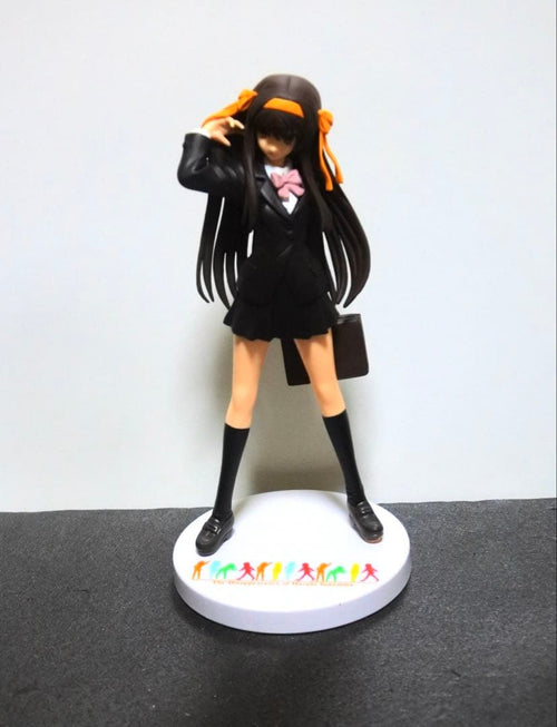 Sega Other 2011