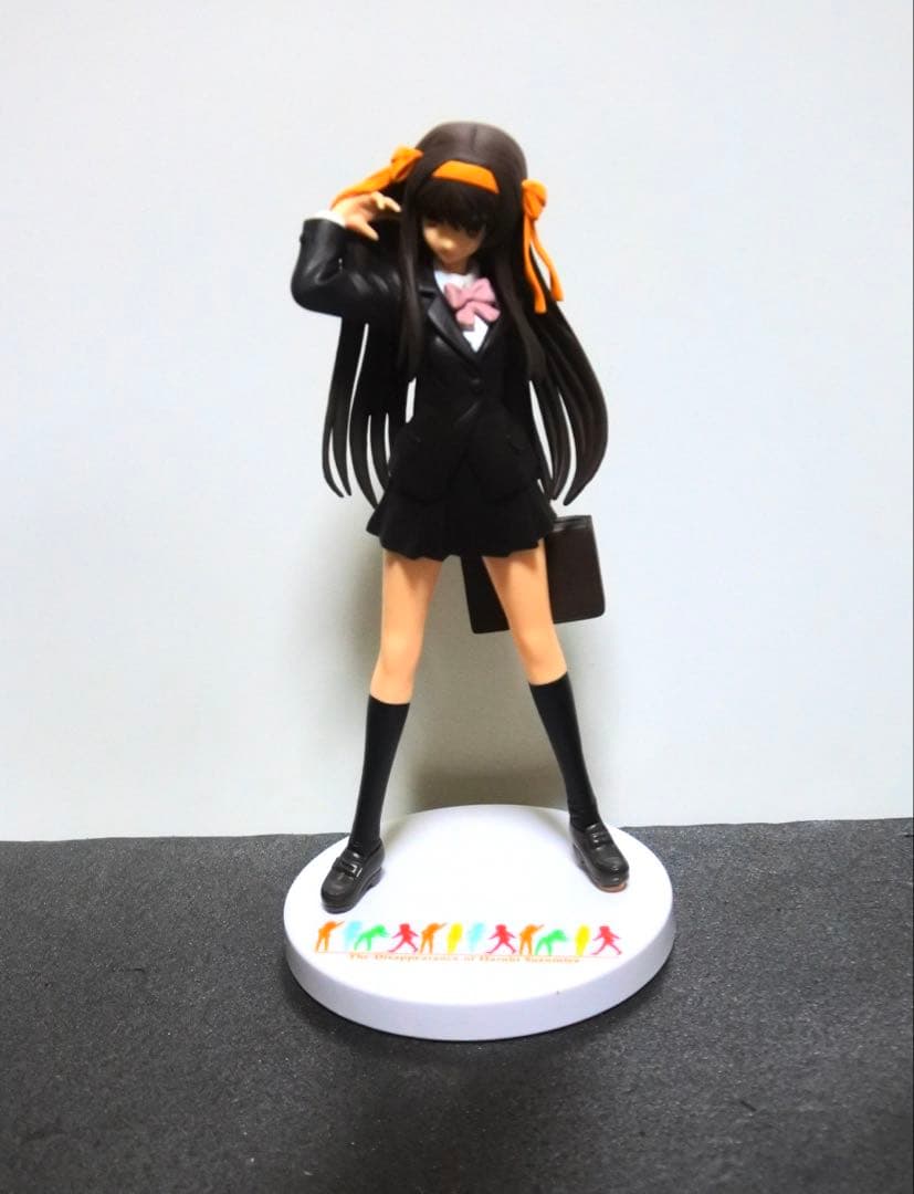 Sega Other 2011