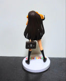 Sega Other 2011
