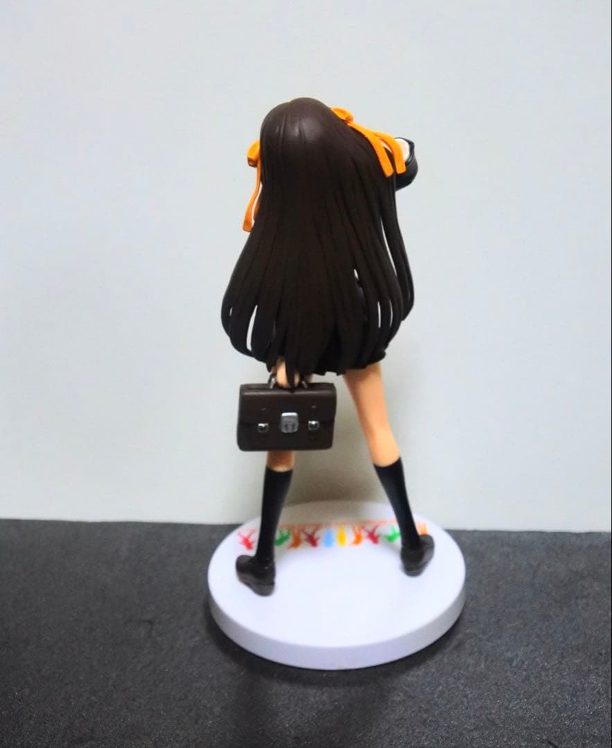 Sega Other 2011