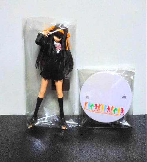 Sega Other 2011