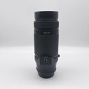 Nikon Lens (Zoom) Af Nikkor 75-300Mm F4.5-5.6